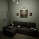 Allison Road